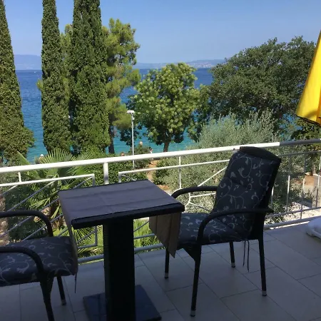 Villa Maja-2